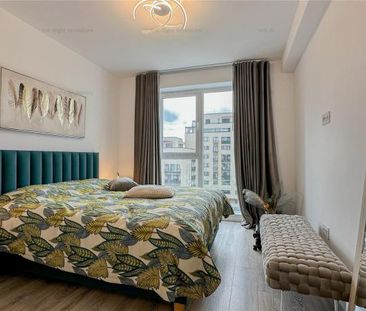 Apartament 2 camere Elegant | Kasper | Parcare inclusa - Photo 3