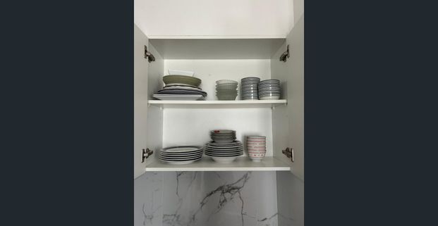 xx Gibbes St, Banksia, NSW 2216 - Photo 1