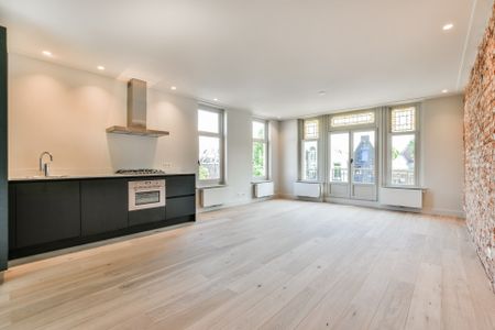 For rent: Rozengracht 142-2, 1016 NJ Amsterdam - Photo 4