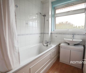 3 bedroom house to rent - Photo 6