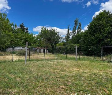 Appartement à louer - Photo 5