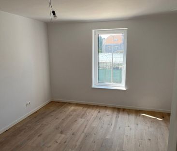 NIEUWBOUW, prachtig afgewerkte woning met terras en tuin, ideaal ge... - Photo 4