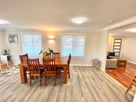 Freshly Renovated Family Home in a Quiet Holmesville Setting - Photo 4