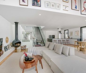 Moradia T3 em Lisboa - Photo 6