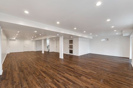 For Lease - 1796 Finkle Drive, Oshawa, Ontario - Photo 5