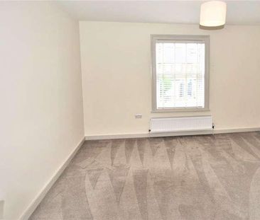 Washington Road, Reading, RG4 - Photo 2