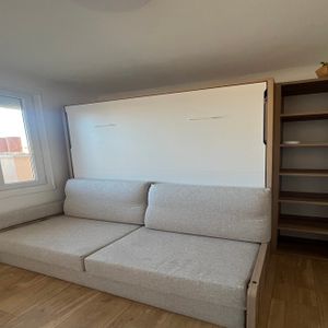 Studio Paradis - Photo 2