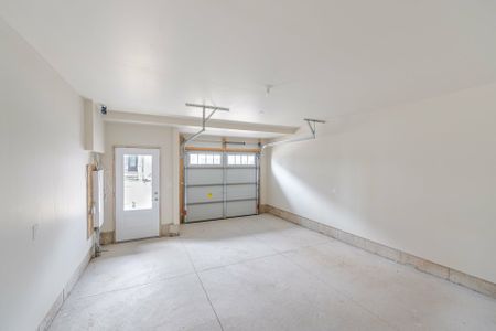 For Lease - 10 Birmingham Drive Unit# 70, Cambridge, Ontario - Photo 2