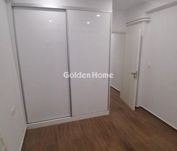 Διαμέρισμα για ενοικίαση Άγιος Παντελεήμονας (Λεωφόρος Πατησίων - Λ... - Photo 5
