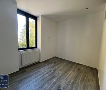 Appartement à louer 3 pièces 47.16m² - Photo 4
