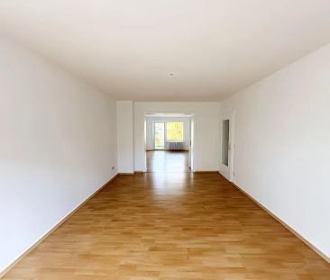 47799, Krefeld - Photo 1