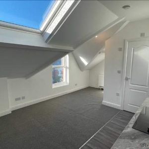 1 bedroom property to rent in Doncaster - Photo 3