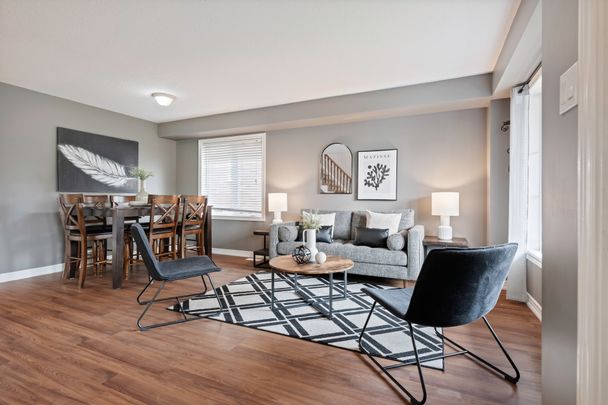 For Lease - 6 Maude Court, Orangeville, Ontario - Photo 1