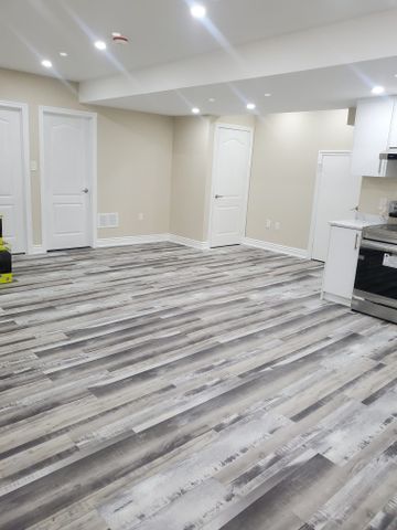 For Lease - 1512 LEGER Way, Milton, Ontario - Photo 2