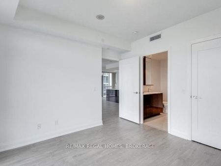 For Lease - 110 Marine Parade Drive Unit# 903, Toronto, Ontario - Photo 2