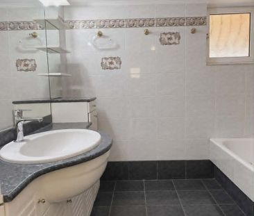 Διαμέρισμα για ενοικίαση Κατασκηνώσεις (Αρτέμιδα (Λούτσα)) - Photo 6