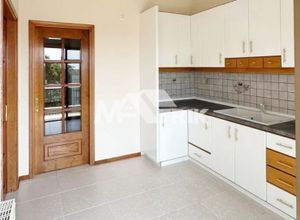 Διαμέρισμα για ενοικίαση - Πανόραμα - Photo 3