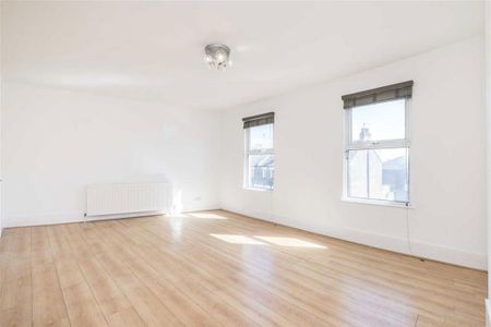 4 bedroom house to rent - Photo 4