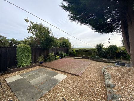 4, Burdon Village, Burdon, Sunderland, SR3 2PY - Photo 3