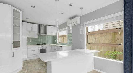 Premium living in Blockhouse Bay - Photo 3