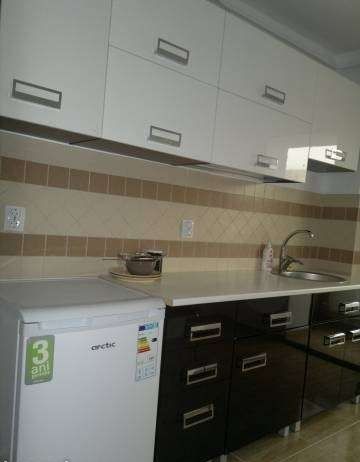 Luxury 2 room Apartment for rent Iasi center - Photo 3