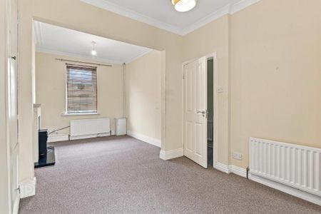 21 Alfred Street, Bangor, BT20 5DJ - Photo 2