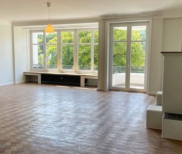 Appartement te huur - Foto 3