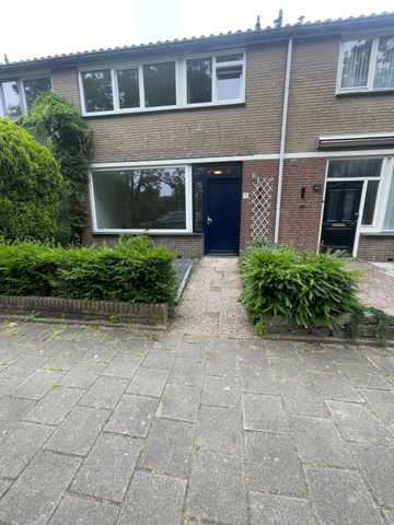 Kardinaal de Jongsingel 5 5224 HR 's-Hertogenbosch - Foto 5