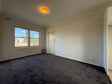Freshly renovated in Prime Campbelltown Location - Photo 5