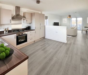 Butterwick Gardens - Photo 4