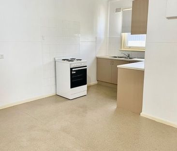 Fresh 3 Bedroom home - Photo 4