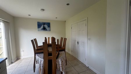 17 Brockra Walk, Bellingham, Portlaoise, Laois - Photo 2