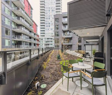Fynn — 2 Bed + 2 Bath - C2 - Photo 5