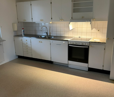 Blåbandsgatan 1C - Foto 3