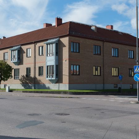 Eskilsgatan 46 E - Foto 4