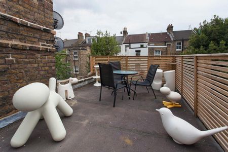 3 bedroom House To Let - Photo 4