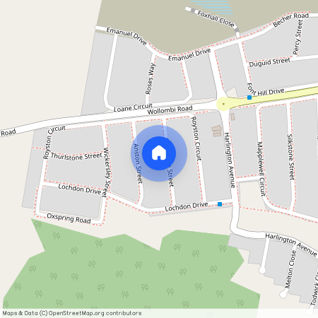 Unit 2/13 Dodworth Street, NSW 2320, Farley