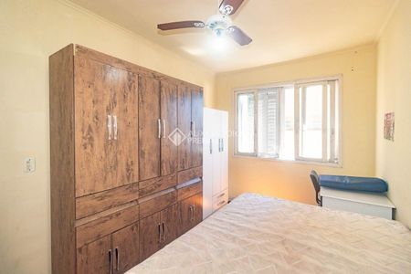 Apartamento com 2 quartos e 56m² para alugar em Independência, Porto Alegre. - Photo 5