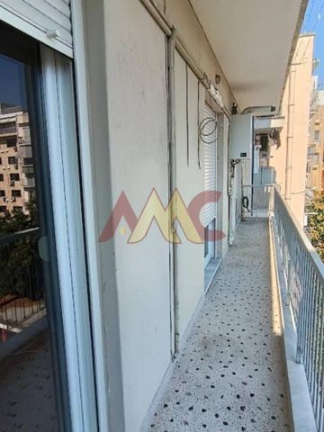 Διαμέρισμα για ενοικίαση Αγία Σοφία (Κέντρο Θεσσαλονίκης) - Photo 4