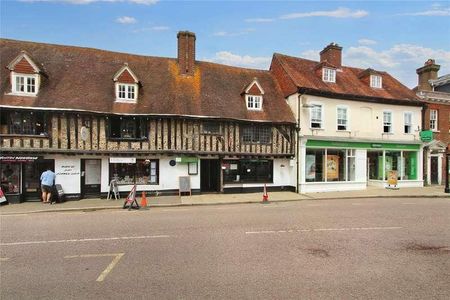 The Square, Petersfield, Hampshire, GU32 - Photo 3