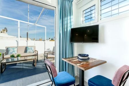 Calle Mateos Gago, Sevilla, Andalusia 41004 - Photo 3