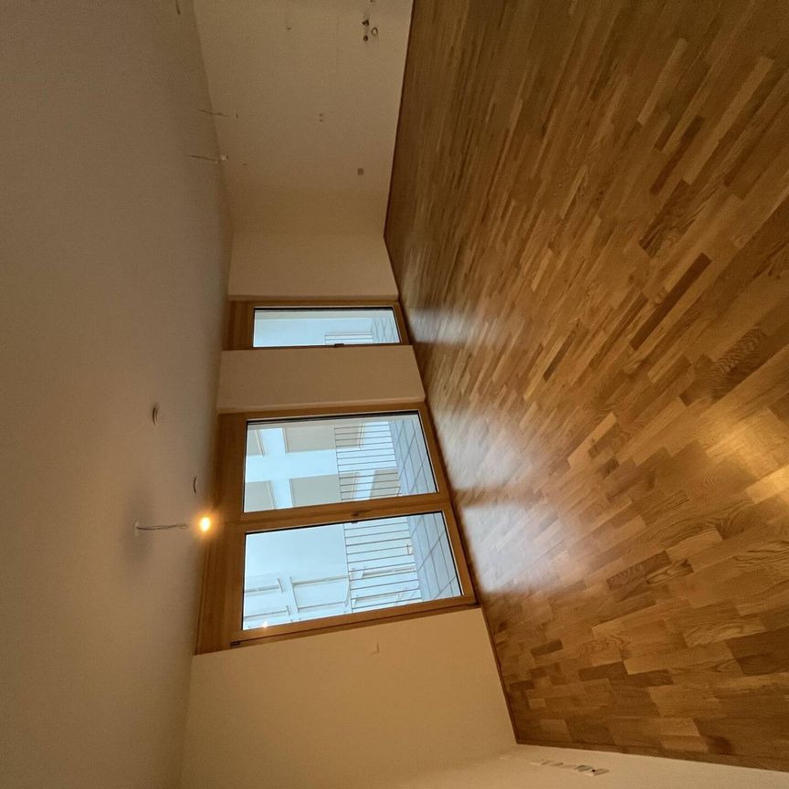 2000 Stockerau, Schlösselgasse 5 - Foto 1