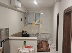 Διαμέρισμα για ενοικίαση - Κέντρο Θεσσαλονίκης, - Photo 2