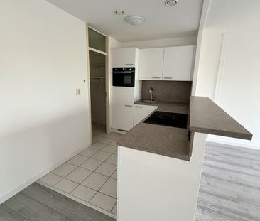 Te huur: Appartement Leenderweg in Eindhoven - Foto 1