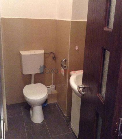 Apartament 2 camere de inchiriat in Cluj-Napoca, Centru ID 2656 - Photo 5