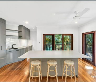 Tranquil Coastal Oasis � Upper Duplex Haven - Photo 6