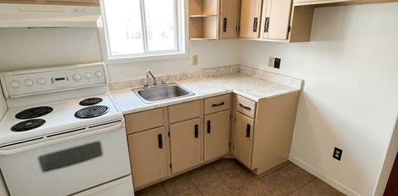 31/2 Près Du Mont Bellevue - Photo 2