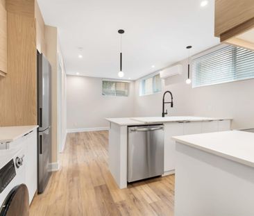 294 Duncairn Avenue - B Ottawa ON K1Z 7G9 - Photo 3