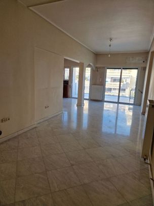 Διαμέρισμα για ενοικίαση - Νέα Σμύρνη, - Photo 1
