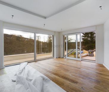 Modern 2.5-room apartment in the idyllic Rheinhalden quarter - Foto 2